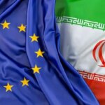 مجله وال استریت ایران -ایا مکالمات: پیشرفت بسیار کمی انجام شده است