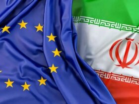 مجله وال استریت ایران -ایا مکالمات: پیشرفت بسیار کمی انجام شده است