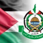 حماس: ما آماده هستیم تا پیشنهادی برای آتش بس دائمی دریافت کنیم