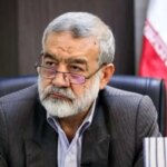 نماینده تهران در پارلمان: برنامه خروج از NPT فردا در حیاط مورد بررسی قرار می گیرد/ نیازی به تصویب شورای امنیت ملی بالا پس از تصویب نیست
