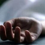 سرنوشت تلخ زن جوان در بزرگراه سید شیرازی