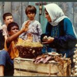 تحریک پناهندگان جنگ بایزای و تحسین ونیز