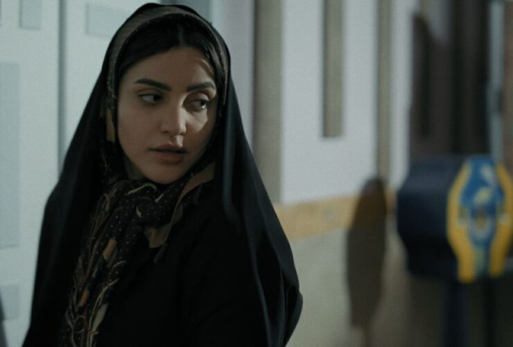 در بخش رقابتی جشنواره بین المللی دانشجویی اروگوئه 12 در بخش رقابتی جشنواره بین المللی دانشجویی اروگوئه