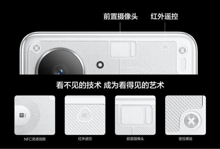 پرتوهای نئو