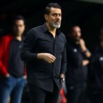 سوال مهم پرسپولیس: پیروان چه مدت هستند؟