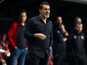 سوال مهم پرسپولیس: پیروان چه مدت هستند؟
