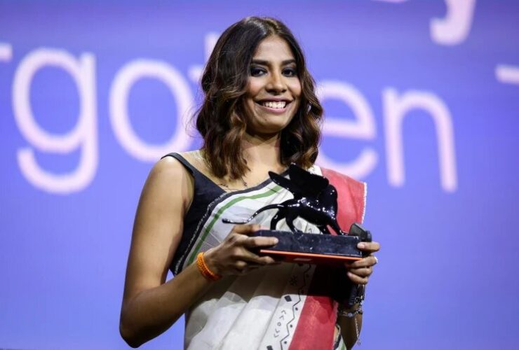 صفحه شما که می خواستید پیدا نشد. 9 صفحه شما که می خواستید پیدا نشد.