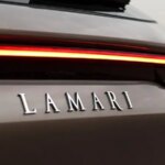 لاماری 2