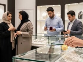 حراج پول طلایی قیمت طلایی