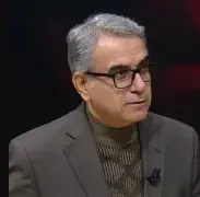 احمد آل هلال
