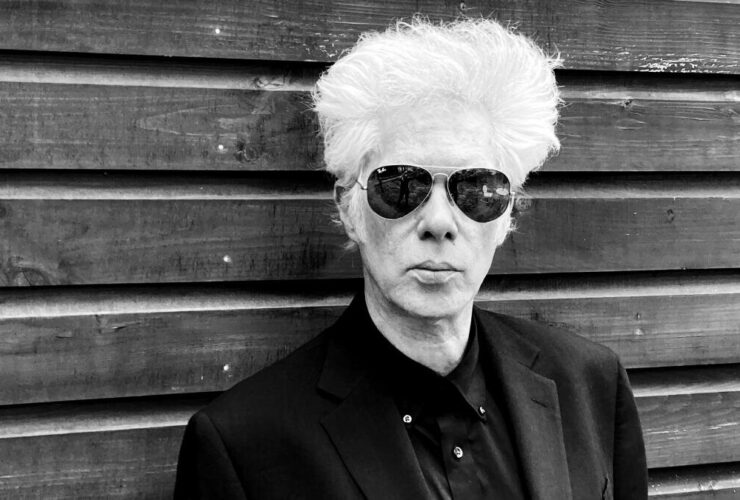 سکوت در دیالوگ ها /فیلم هایی مانند موسیقی از سیلندرهای دروغین ؛ بعضی اوقات ساکت ، گاهی شجاع و جوش 27 سکوت در دیالوگ ها /فیلم هایی مانند موسیقی از سیلندرهای دروغین ؛ بعضی اوقات ساکت ، گاهی شجاع و جوش