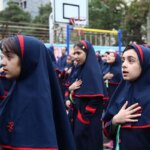 آغاز سال تحصیلی جدید ؛ -بول یا مجازی؟