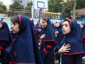 آغاز سال تحصیلی جدید ؛ -بول یا مجازی؟