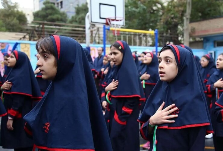 آغاز سال تحصیلی جدید ؛ -بول یا مجازی؟