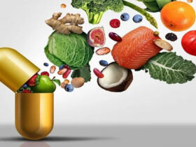 علائم نشان دهنده عدم وجود مواد مغذی در بدن است. از سفید شدن زودرس مو گرفته تا کبودی سریع
