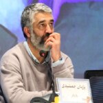 آیا Pejman Jamshidi ممنوع است؟