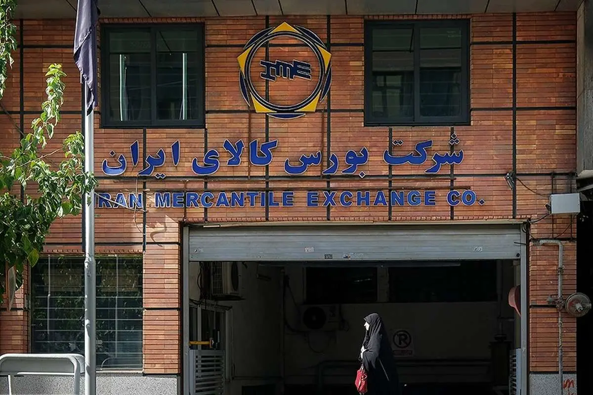 سه رانندگی محبوب خاترو ایرانی در بورس سهام