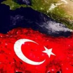 تنش در استانبول ؛ بحران سیاسی در Türkiye دوباره ظاهر شد