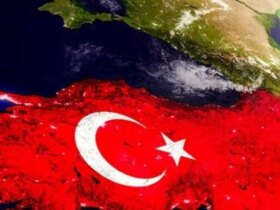 تنش در استانبول ؛ بحران سیاسی در Türkiye دوباره ظاهر شد