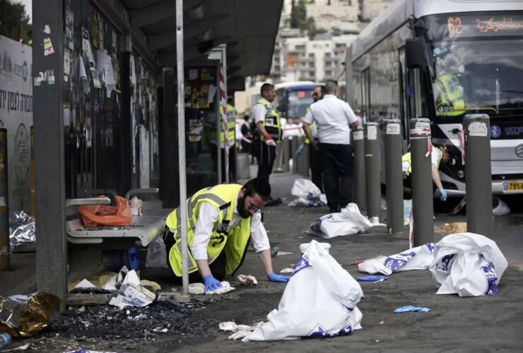 تصاویر دوشنبه سیاه اسرائیل 30 تصاویر دوشنبه سیاه اسرائیل