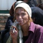 اعتیاد