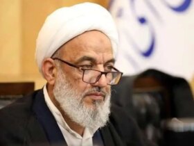 واکنش آگا تهران به حضور بازرسان آژانس در ایران