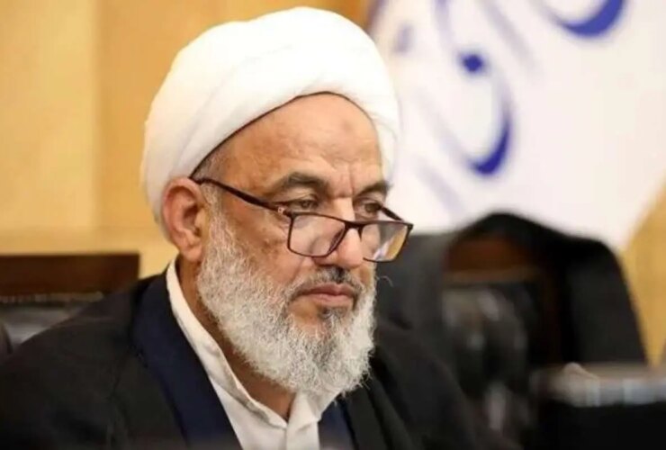 واکنش آگا تهران به حضور بازرسان آژانس در ایران