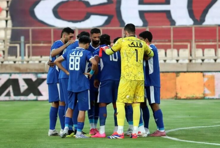 برنامه سفر مستقل از جزیره کیش به امارات