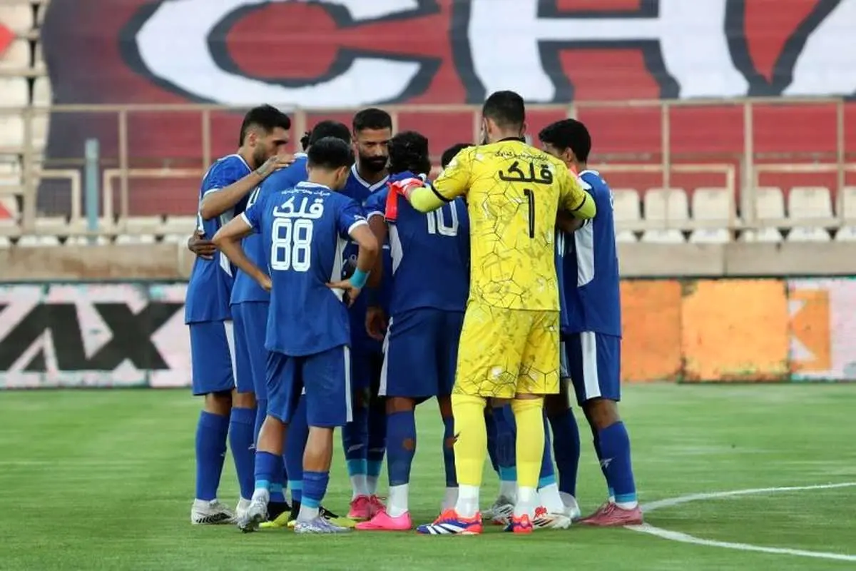 برنامه سفر مستقل از جزیره کیش به امارات 1 برنامه سفر مستقل از جزیره کیش به امارات