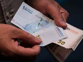 مقایسه دستمزد کارگران در خاورمیانه ؛ موقعیت ایران کجاست؟