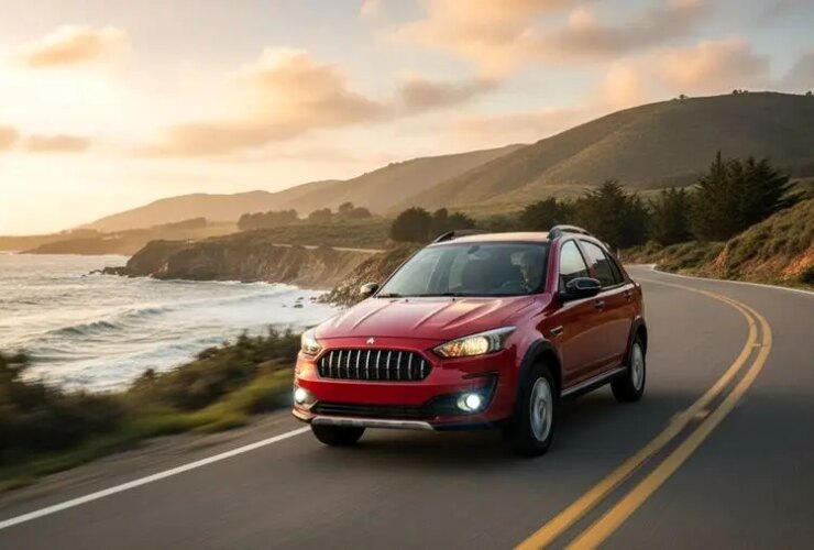 مقایسه Saehand و Atlas ؛ کدام یک بهتر است؟ 18 مقایسه Saehand و Atlas 2