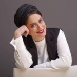 شاکر غزال: من توسط مرغ استاد شاژاریان محکوم شدم/ مادرم با بازیگری من مخالفت کرد