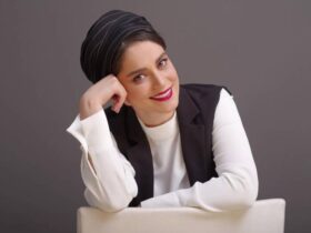 شاکر غزال: من توسط مرغ استاد شاژاریان محکوم شدم/ مادرم با بازیگری من مخالفت کرد