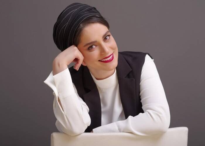 شاکر غزال: من توسط مرغ استاد شاژاریان محکوم شدم/ مادرم با بازیگری من مخالفت کرد 12 شاکر غزال: من توسط مرغ استاد شاژاریان محکوم شدم/ مادرم با بازیگری من مخالفت کرد