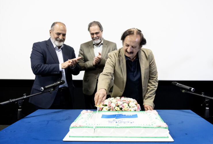 صفحه شما که می خواستید پیدا نشد. 6 صفحه شما که می خواستید پیدا نشد.