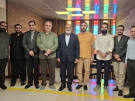قدردانی از سیستم های فروش بلیط سینمای آنلاین