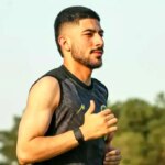 خبر خوب برای سپاه ؛ لیموچی برگشت!