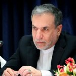 واکنش اسرائیل عراق به حمله به رهبران حماس: جهان اسلام متحد است