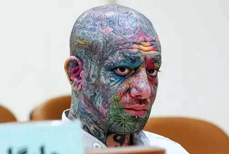 در حالت عدم اطمینان