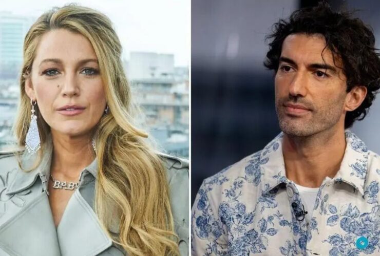 بازیکن مشهور برای آزار و اذیت جنسی میلیون ها دلار درخواست کرد