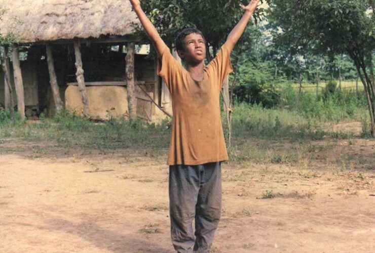 باشو به تورنتو می رود - اخبار آنلاین