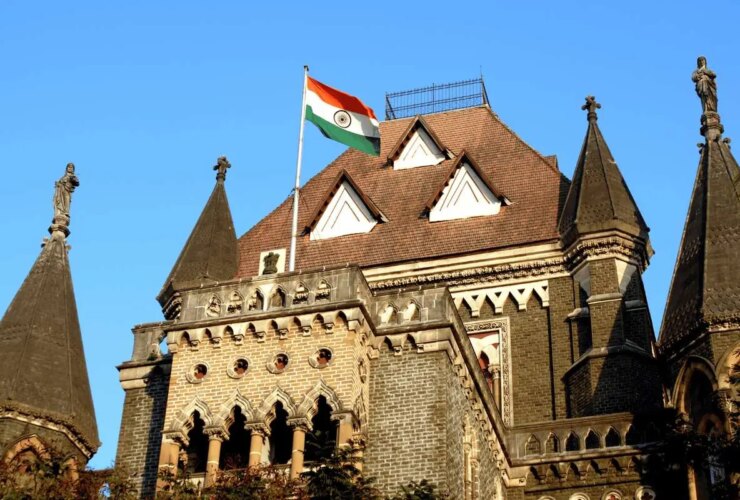 هند عمیقاً نگران این حمله است