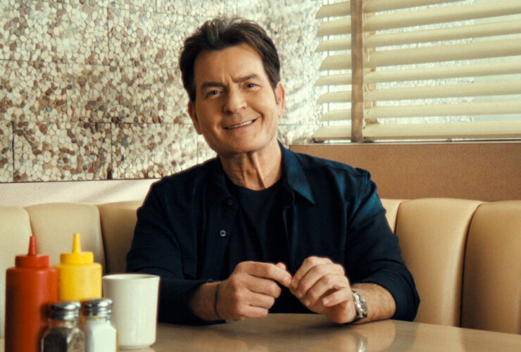 اظهارات بحث برانگیز کمدین مشهور ؛ از اعتیاد به ایدز