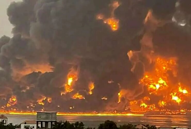 یمن: پاسخ به حمله رژیم صهیونیستی قطعی است