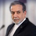 عراق: آژانس اعتراف کرد که قاب همکاری جدید با ایران ضروری است