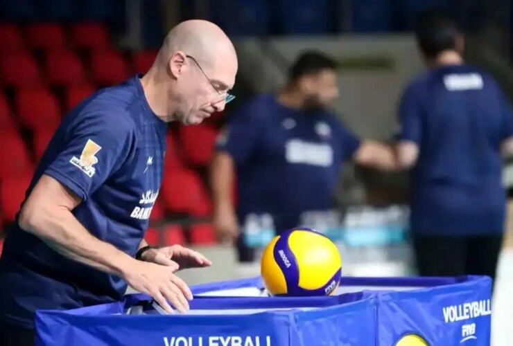 تصویر ؛ وقتی پیاستزا ستاره تیم ملی را می گیرد!