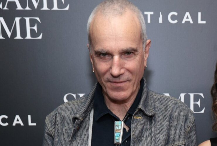 برای بازگشت از کفش ورزشی در ایتالیا به صفحه سینما