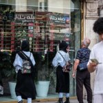 وضعیت بازگشت دلار به 90،000 دلار چقدر است؟