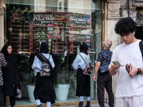 وضعیت بازگشت دلار به 90،000 دلار چقدر است؟