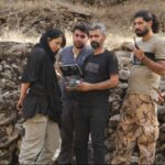 صفحه شما که می خواستید پیدا نشد.